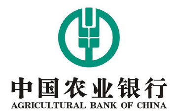 巴里坤网捷贷问题汇总！