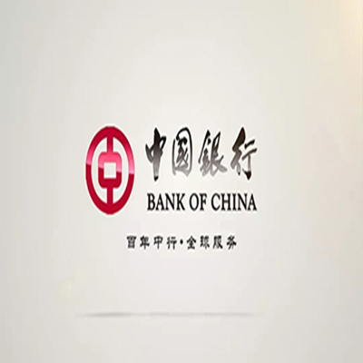 巴里坤中国银行中银e贷